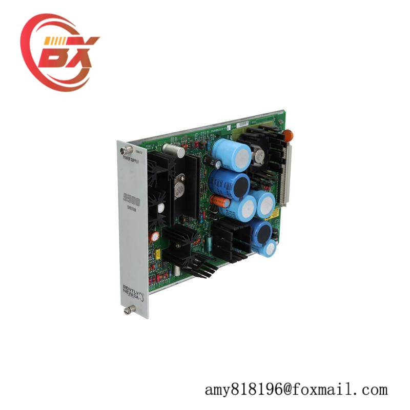 Altas Copco TC-4000-P-PB-ES