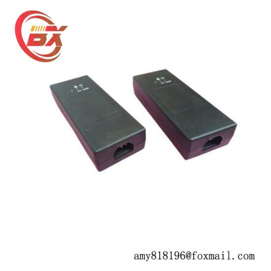 ALVARION 0334B5555 Power Over Ethernet Indoor Adapter