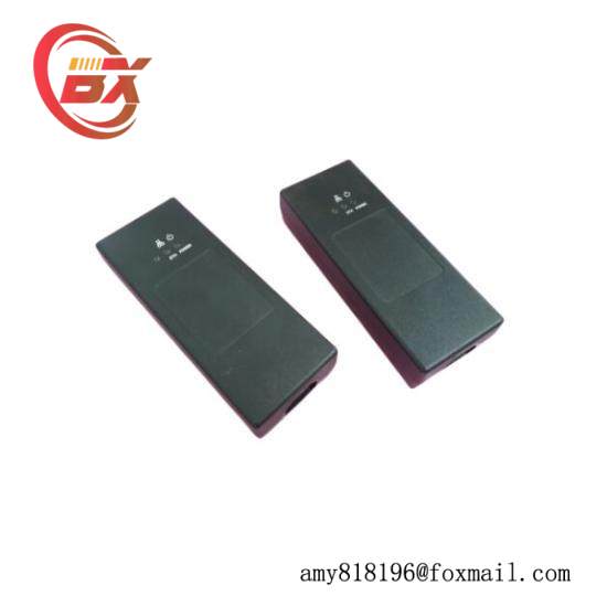 ALVARION 0334B5555 Power Over Ethernet Indoor Adapter