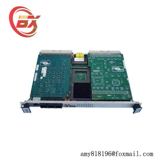 AMAT 0090-76133 Materials Synergy