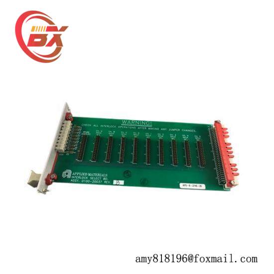 AMAT 0190-17472