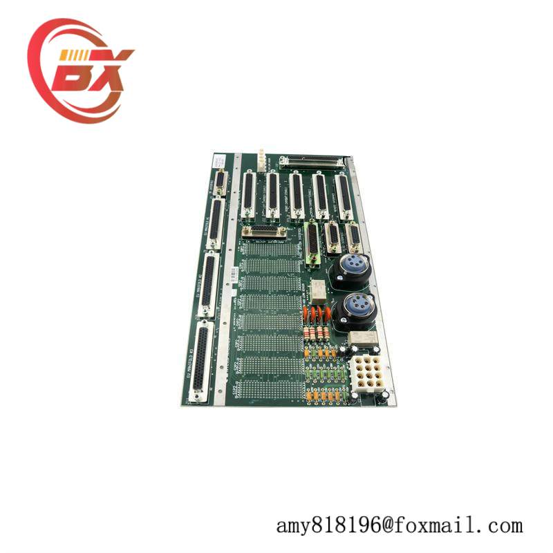 AMAT 0100-71267