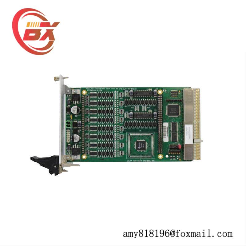 AMAT 0100-71267