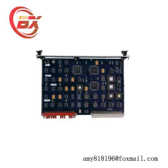 AMAT 0190-09939 Motion Controller