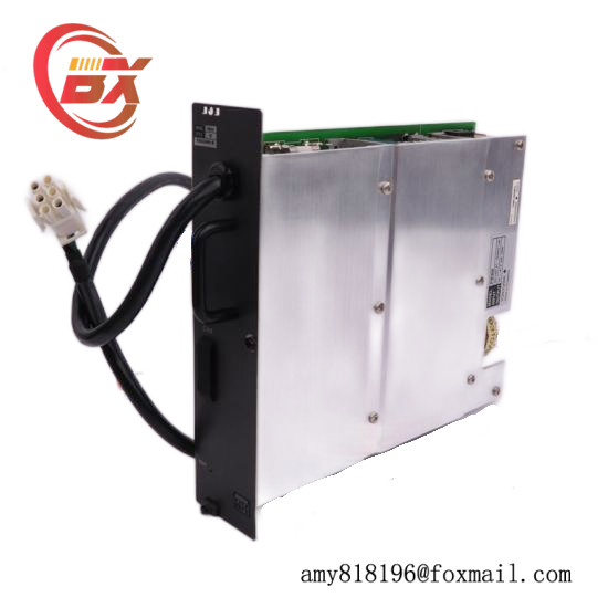 AMAT 0190-14502