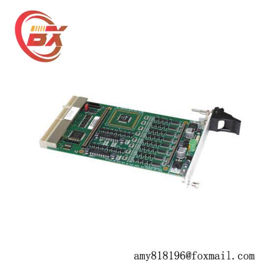 Amat MCV41A0110-5A3-4-00