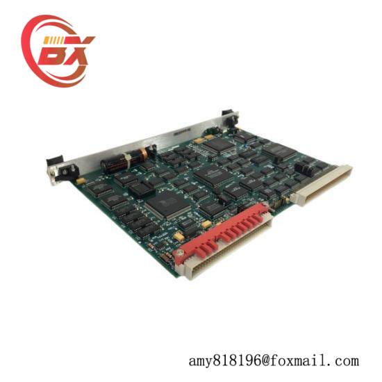 Amat SH-140/30270/0/1/00/00/00/10/03