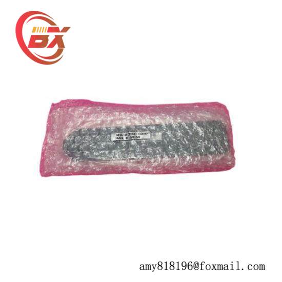 AMAT 3350-50000 FINGER CERAMIC TEFLON COATED