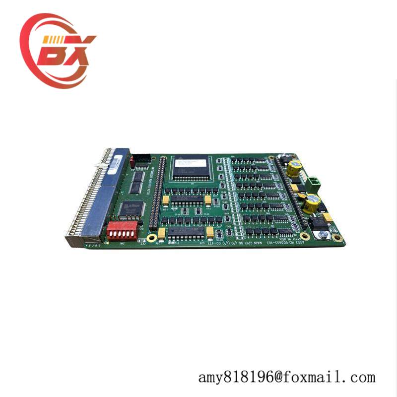 Amat MCF40A0150-5A3-4-00