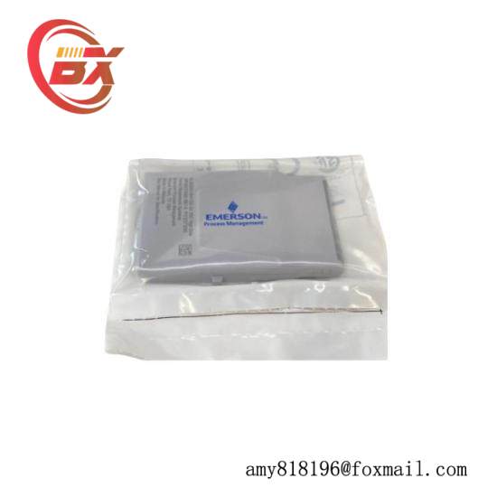 AMAT COMPONENT SIDE