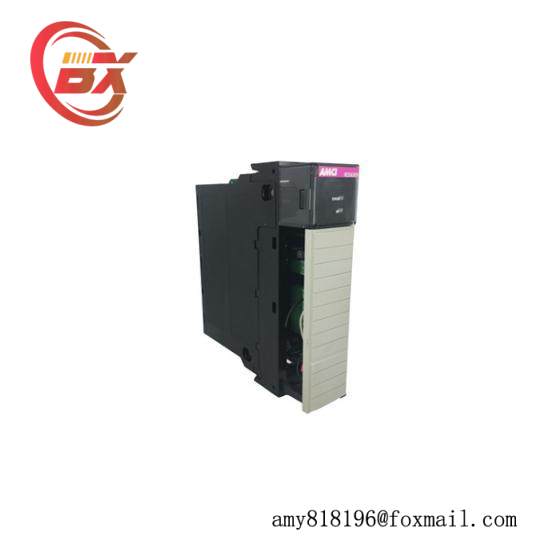 AMCI 1241