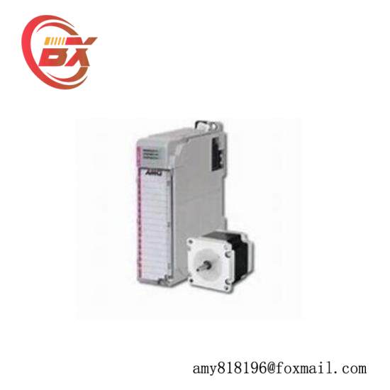 AMCI AMCI 7264
