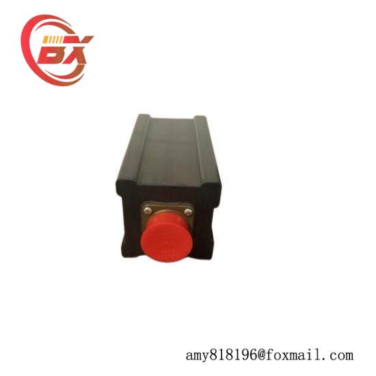 AMCI AMCI HT-20 Transducer