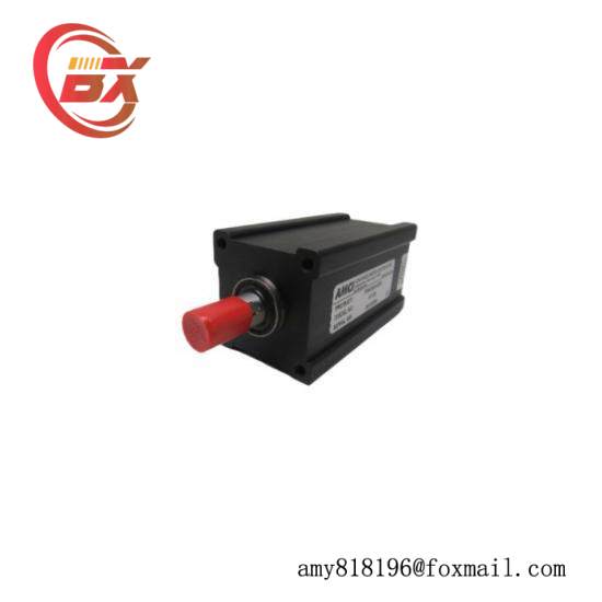 AMCI HT-20 Single-Turn Resolver Transducer