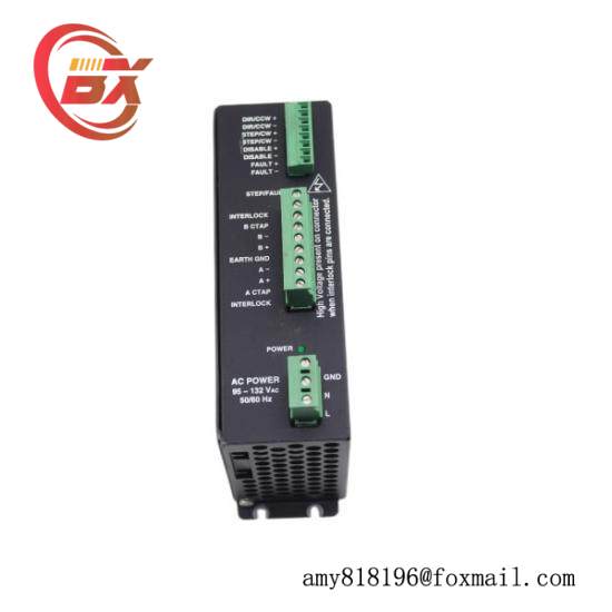 Stepper Motor 2H17SH-KS02