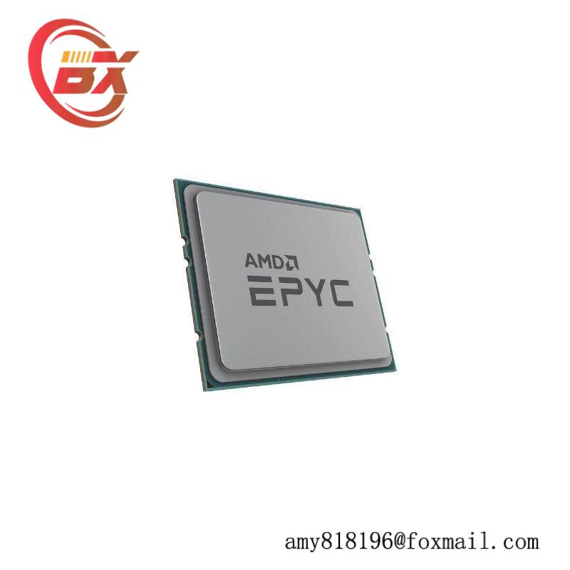 AMD EPYC 7H12 2.6 GHz 256MB L3 Cache Socket SP3 280W 100-000000055 Server Processor
