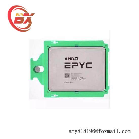 AMD EPYC 7H12 New