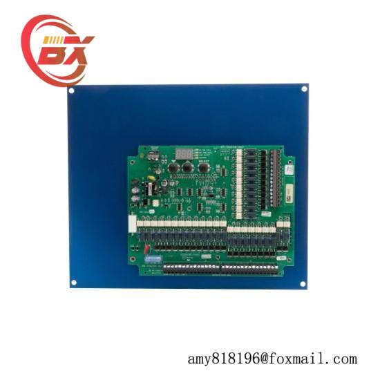 AMETEK MAE HY2004270900A8