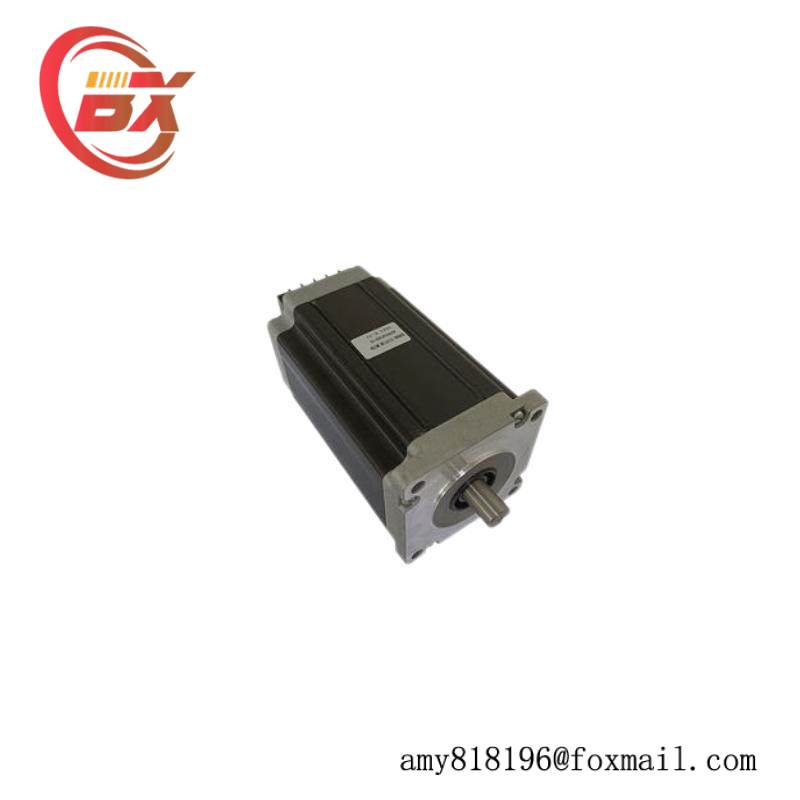 AMETEK MAE HY2004270900A8 motor