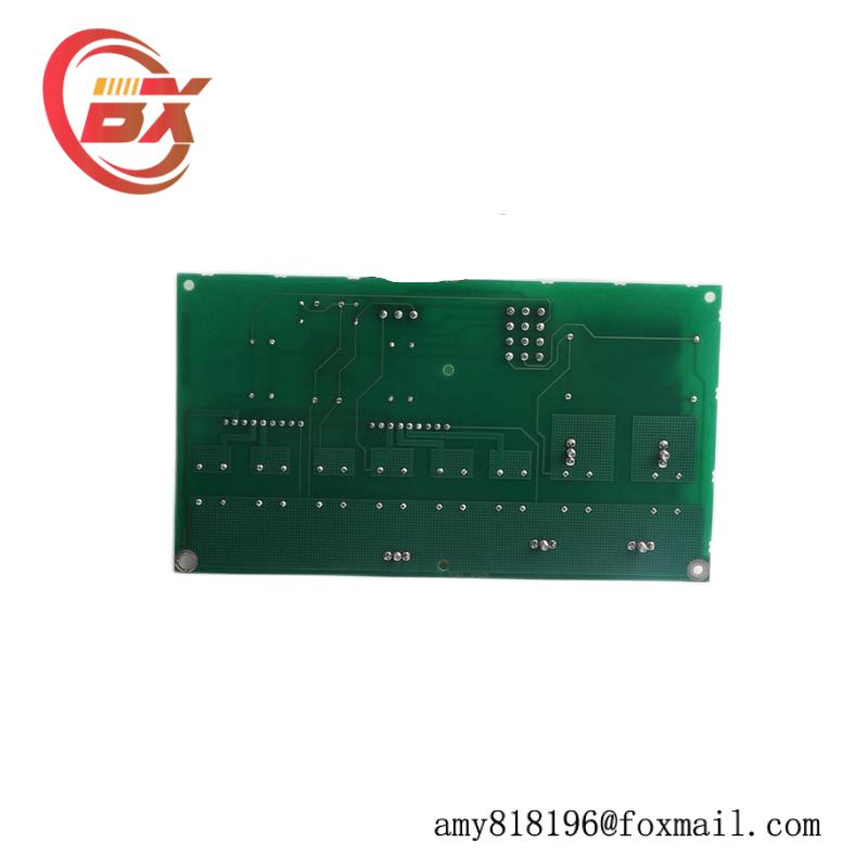 AMK 3001655-50 KW-EC1 300165550 AE-ETC-1.00 FOR EC-MASTER 