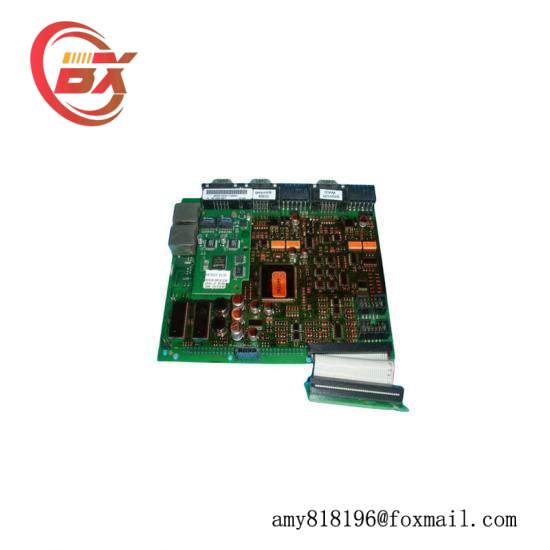 AMK AE-R08-1.03 + AE-EC2-1.01 charming price with stock goods