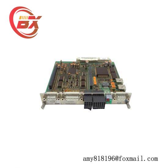 ABB R100.30-ZS Semiconductor Contactor