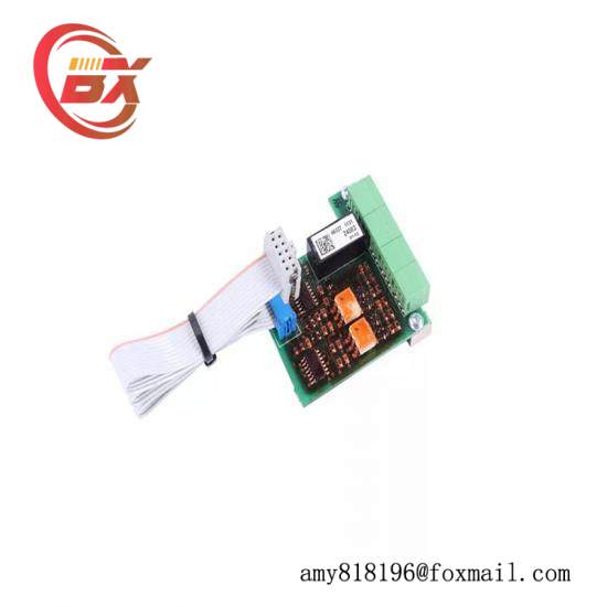 AMK KW-EF1-1.01 charming price with stock goods