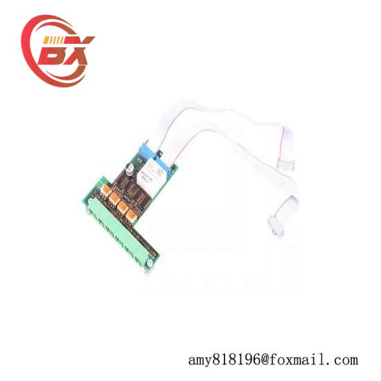 AMKASYN KW-DEF1 charming price with stock goods