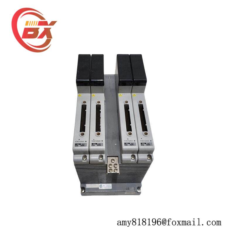 GE IC693MDL230RR
