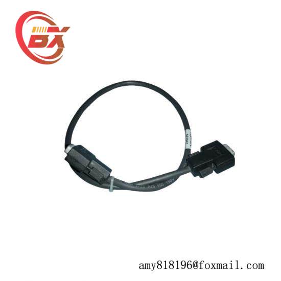 AMP P0917JJ C BASE CABLE