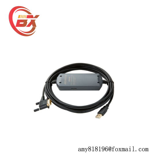 AMSAMOTION 3DB30  Brand New