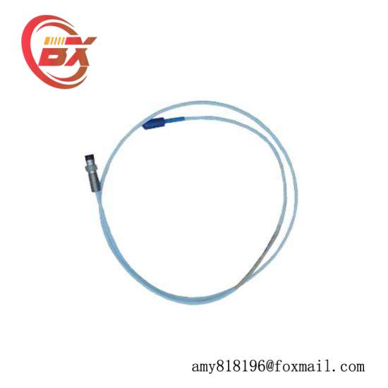 ANDOVER CPU-8M