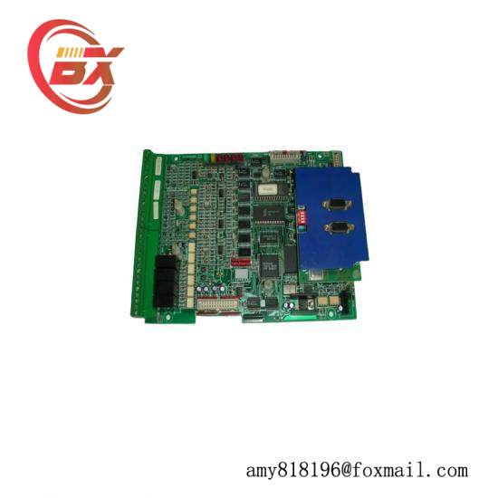 ANSALDO 211QS50005B