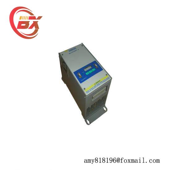 ANSALDO SVVP7.5YBS Module
