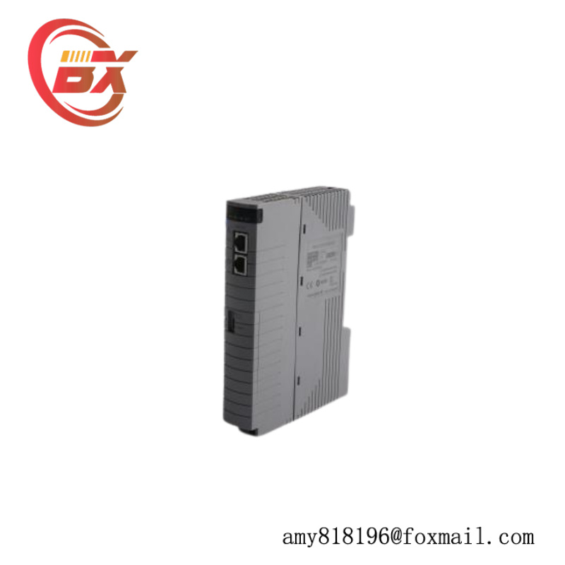 YOKOGAWA ANT502-5F S1 Optical ESB Bus Repeater Modules