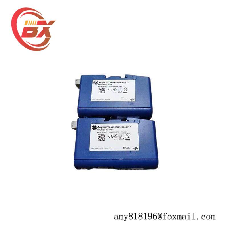 ANYBUS ABDT-PDP 3183203131