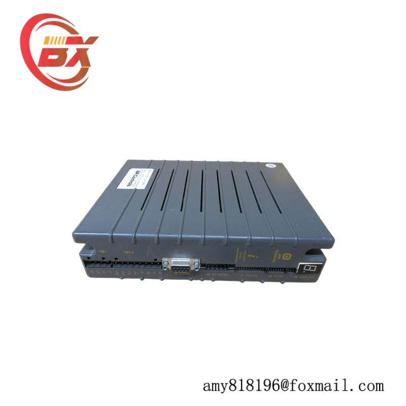 API PS-3306D-E Servo Drive