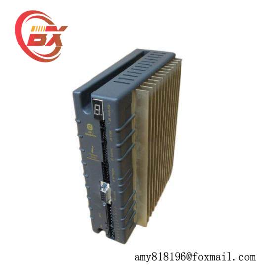 API PS-3306D-E Servo Drive