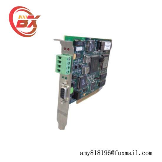 APPLICOM PCI1500S7 profibus card