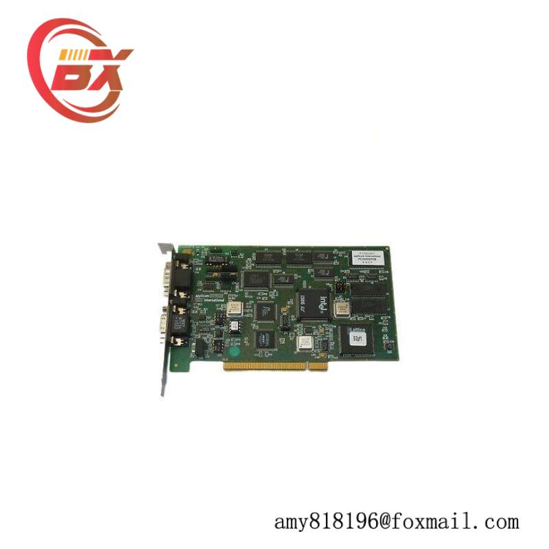 APPLICOM PCI2000PFB Profibus Interface Card