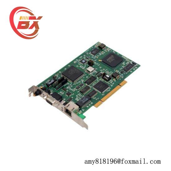 APPLICOM PCIE2000ETH Interface Card