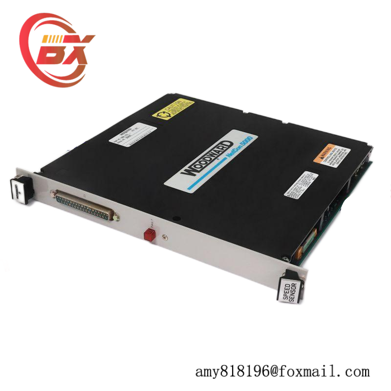 Applicom PCIE2000ETH PC Network Interface Cards