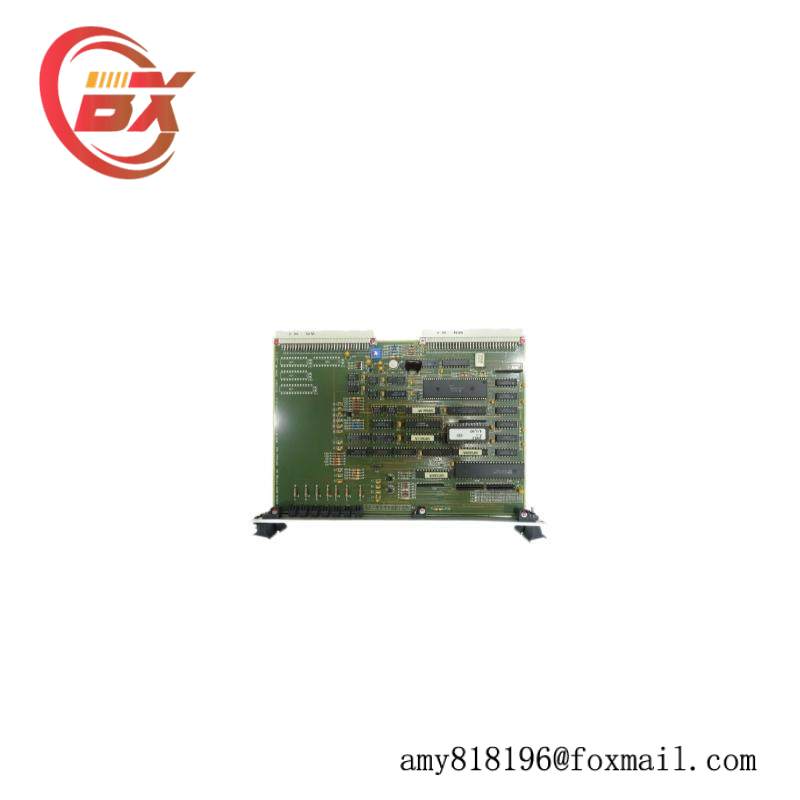 APPLIED MATERIALS GMSV36-01-D 91/096D/E PLC Processors