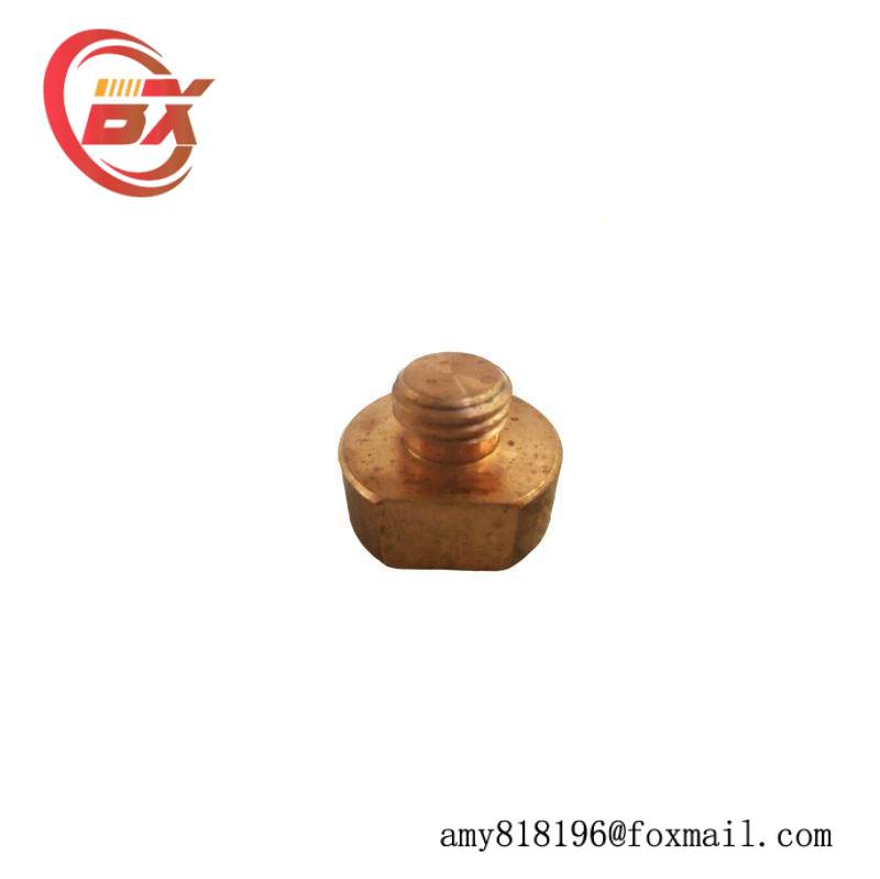 APROX 500 OBARA W-BT-S-234 CAP TIPS