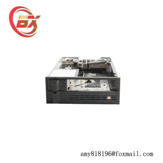 ARCHIVE 2150ES