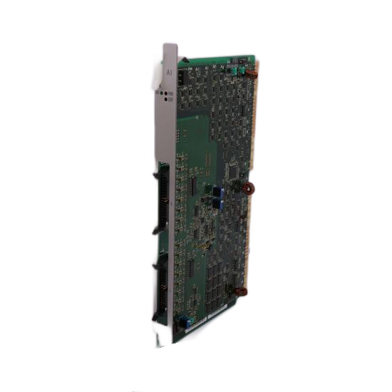ARCNET PCI20U-CX8