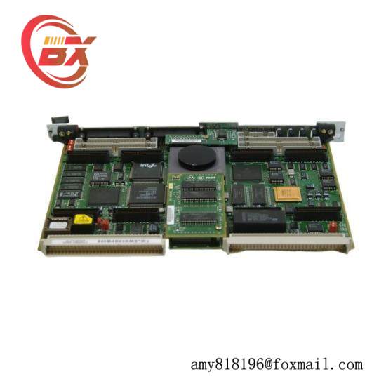 AREVA MVAJ21T1GB0771B