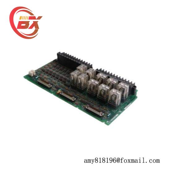 AREVA MVAJ21T1GB0771B
