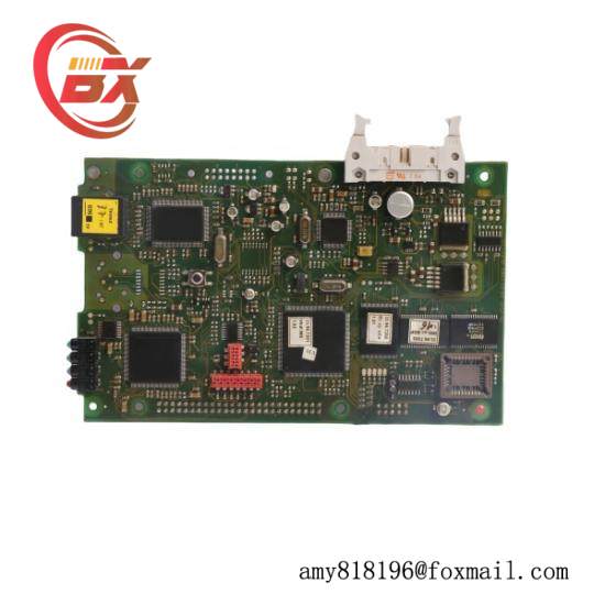 AREVA MVAJ21T1GB0771B