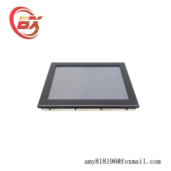ARISTA ADM-1815BP Touch Screen